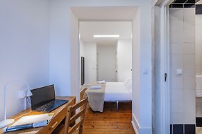 HI Coimbra - Pousada de Juventude - Hostel