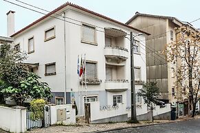 HI Coimbra - Pousada de Juventude - Hostel