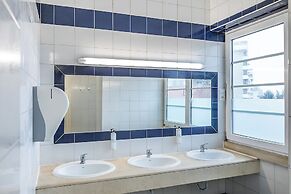 HI Coimbra - Pousada de Juventude - Hostel