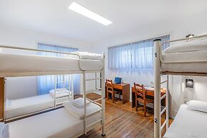 HI Coimbra - Pousada de Juventude - Hostel