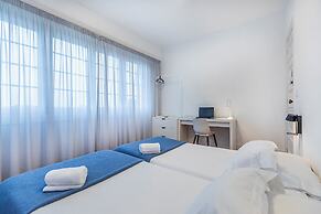HI Coimbra - Pousada de Juventude - Hostel