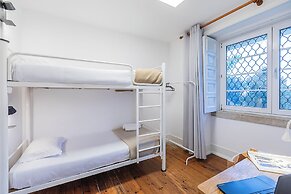 HI Coimbra - Pousada de Juventude - Hostel