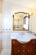 Nice rooms Strasbourg - Europapark