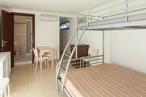 Camping&Residence Il Pioppeto