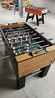 Hotel Friesischer Hof