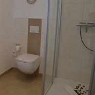 Hotel Friesischer Hof