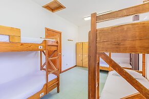 HI Faro- Pousada de Juventude - Hostel