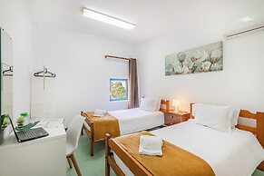 HI Faro- Pousada de Juventude - Hostel