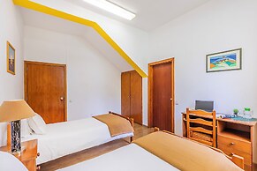 HI Faro- Pousada de Juventude - Hostel