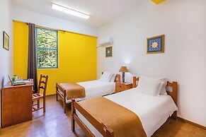 HI Faro- Pousada de Juventude - Hostel