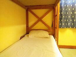 HI Faro- Pousada de Juventude - Hostel