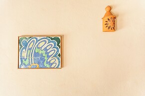 HI Faro- Pousada de Juventude - Hostel