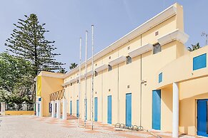 HI Faro- Pousada de Juventude - Hostel