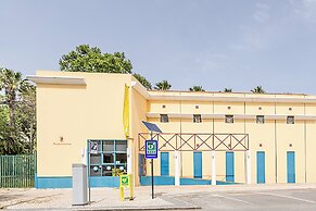 HI Faro- Pousada de Juventude - Hostel