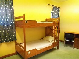 HI Faro- Pousada de Juventude - Hostel