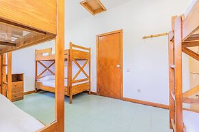 HI Faro- Pousada de Juventude - Hostel