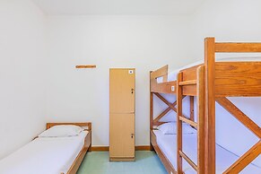 HI Faro- Pousada de Juventude - Hostel