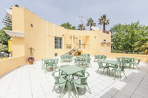 HI Faro- Pousada de Juventude - Hostel