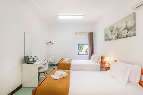 HI Faro- Pousada de Juventude - Hostel