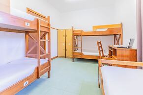 HI Faro- Pousada de Juventude - Hostel