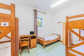 HI Faro- Pousada de Juventude - Hostel