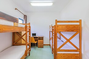 HI Faro- Pousada de Juventude - Hostel
