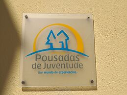 HI Faro- Pousada de Juventude - Hostel