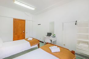 HI Faro- Pousada de Juventude - Hostel