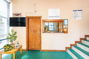HI Faro- Pousada de Juventude - Hostel