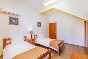 HI Faro- Pousada de Juventude - Hostel