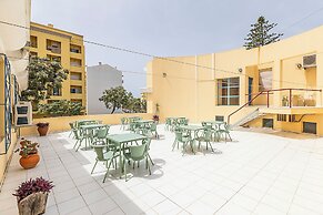 HI Faro- Pousada de Juventude - Hostel