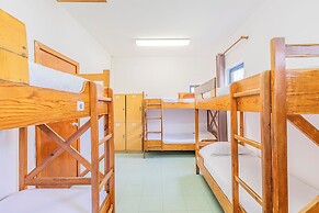 HI Faro- Pousada de Juventude - Hostel