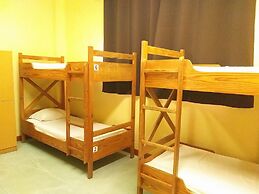 HI Faro- Pousada de Juventude - Hostel