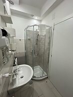 F Rooms