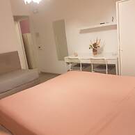F Rooms