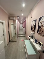 F Rooms