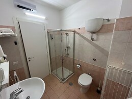 F Rooms