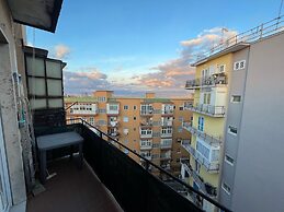 F Rooms