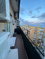 F Rooms