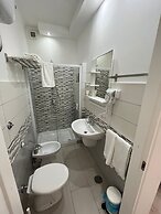 F Rooms