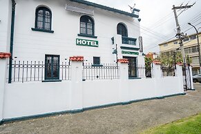 Ayenda La Tua Casa