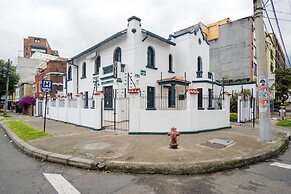 Ayenda La Tua Casa