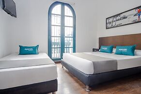 Ayenda La Tua Casa