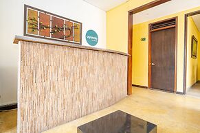 Ayenda La Tua Casa
