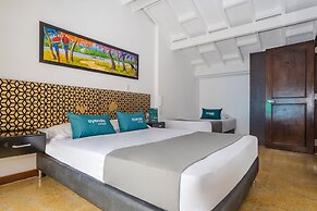 Ayenda La Tua Casa