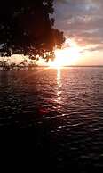 Rosa's Lake Cabins