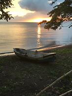 Rosa's Lake Cabins