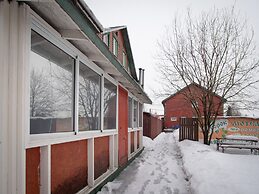 Hutorok