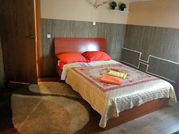Hutorok