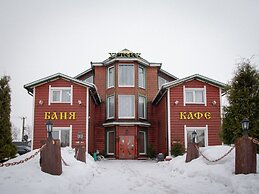 Hutorok